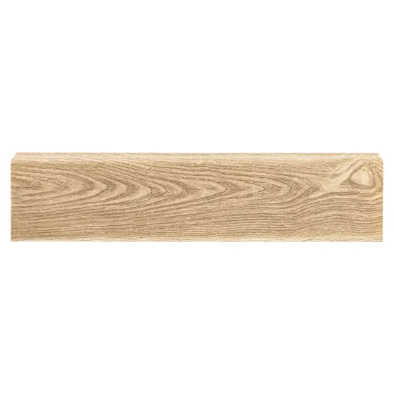 Indo 70 plintă 2,5m IN-20