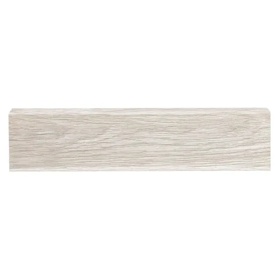 Indo 70 plintă 2,5m IN-25