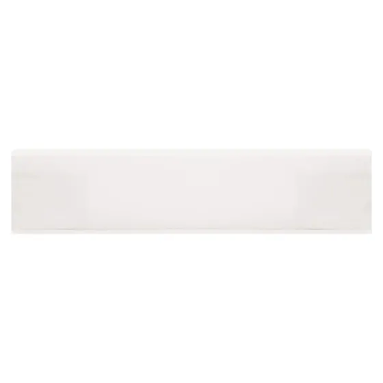 Indo 70 plintă  2,5m IN-40