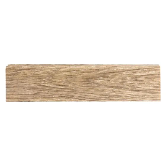 Indo 70 plintă 2,5m IN-42