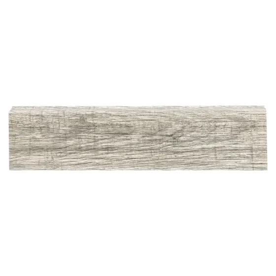 Indo 70 plintă  2,5m IN-131