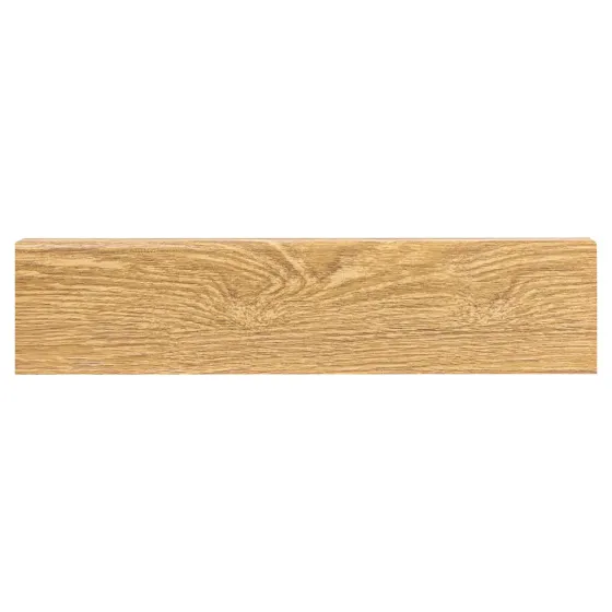 Indo 70 plintă 2,5m IN-154
