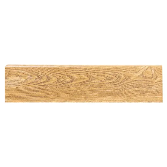 Indo 70 plintă 2,5m IN-199