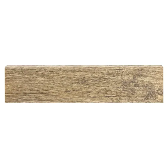 Indo 70 plintă 2,5m IN-191