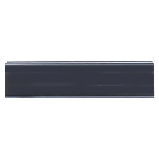Indo 70 plintă  2,5m IN-220