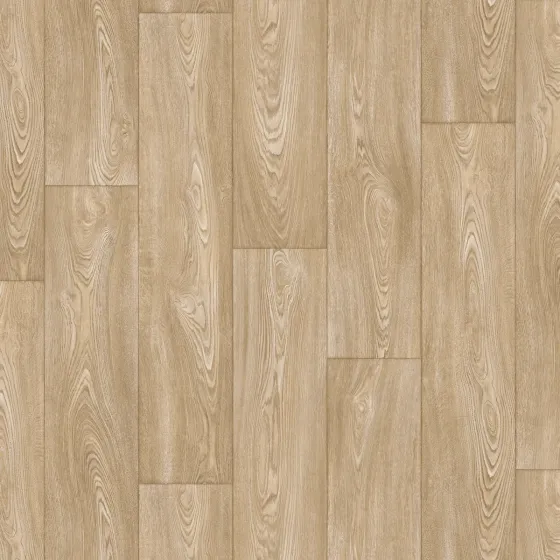 Pardoseală din vinyl Charm Oak 5569116