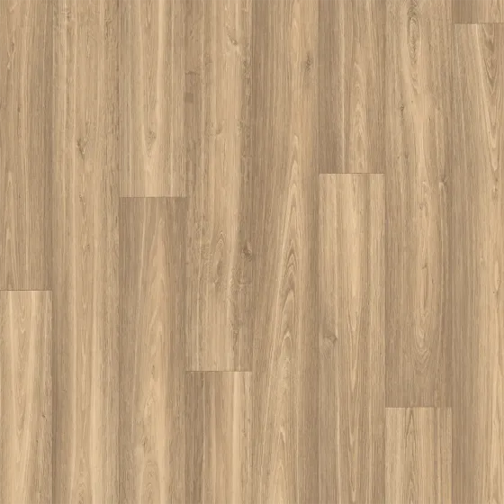 Pardoseală din vinyl Estate Oak 240007001