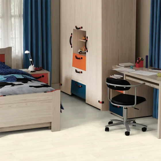 Pardoseală din vinyl Swan 240007049