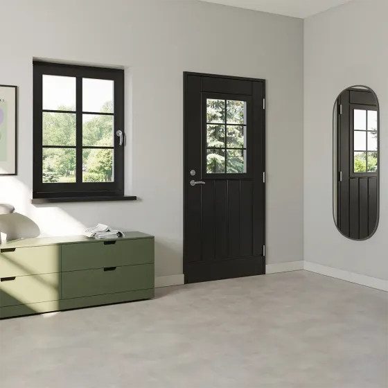 Pardoseală din vinyl Kiruma 5589118