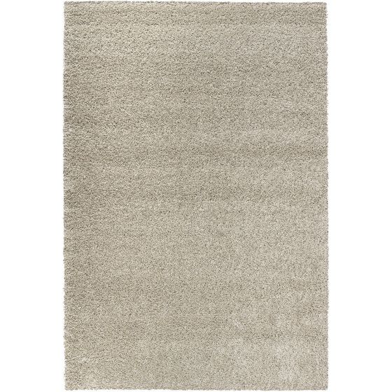 Covor Twilight beige 160x230 cm