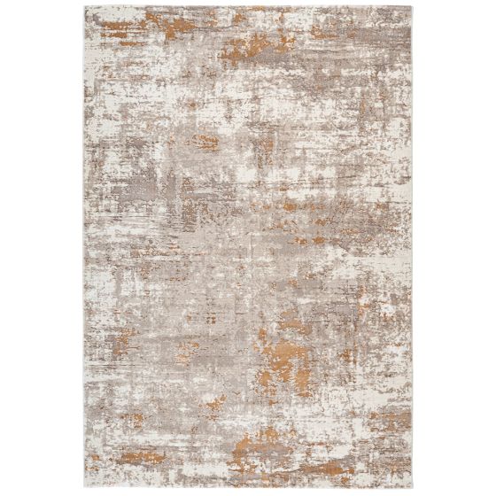 Covor Paris beige 160x230 cm