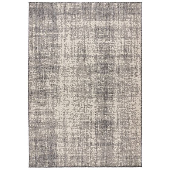 Covor Casa silver 160x230 cm