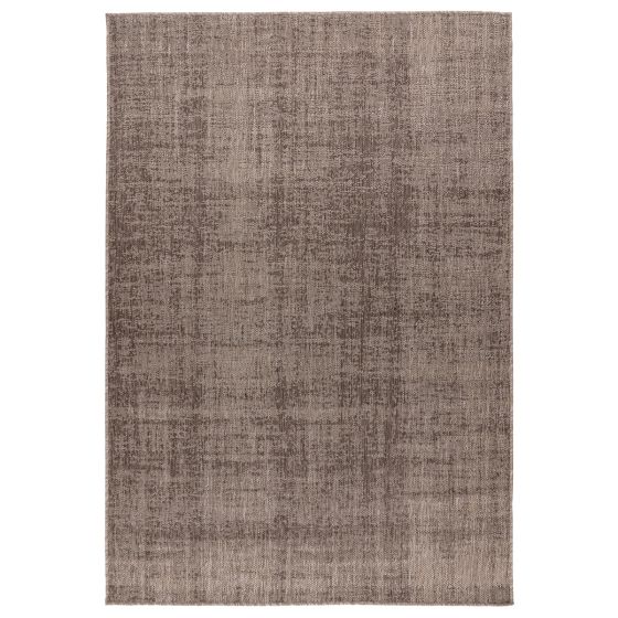 Covor Casa taupe 160x230 cm