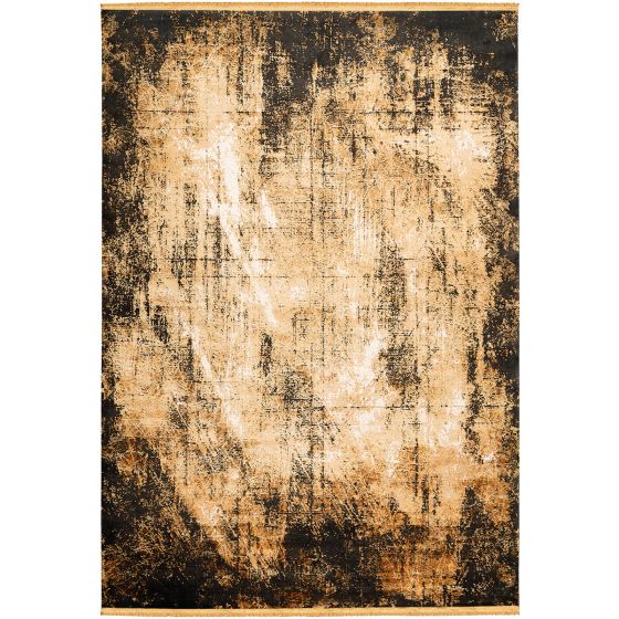 Covor Elysee gold 200x290 cm