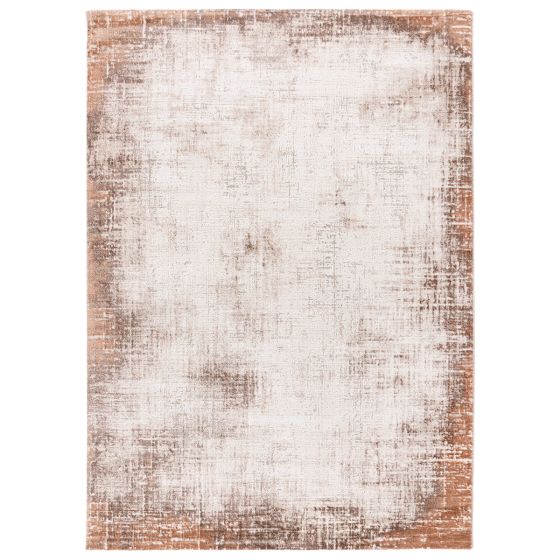 Covor Lyon taupe 120x170 cm