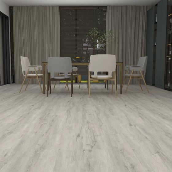 Pardoseală SPC VinCore Wood Amalfi