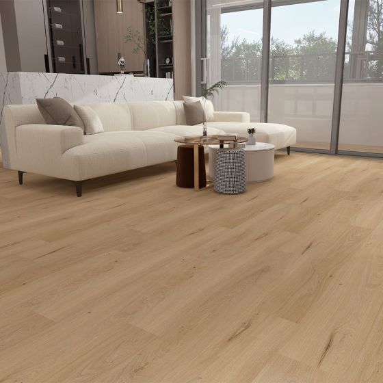 Pardoseală SPC VinCore Wood Como