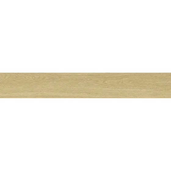 Pardoseală SPC Ceramin Click Elia Oak