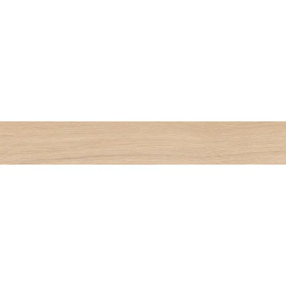 Pardoseală modulară din vinyl (LVT) Creation 40 1598-Tamo Cream