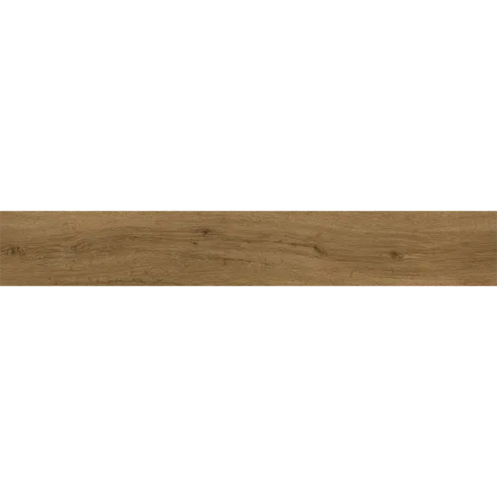 Pardoseală modulară din vinyl (LVT) Creation 40 0545-Quartet Natural