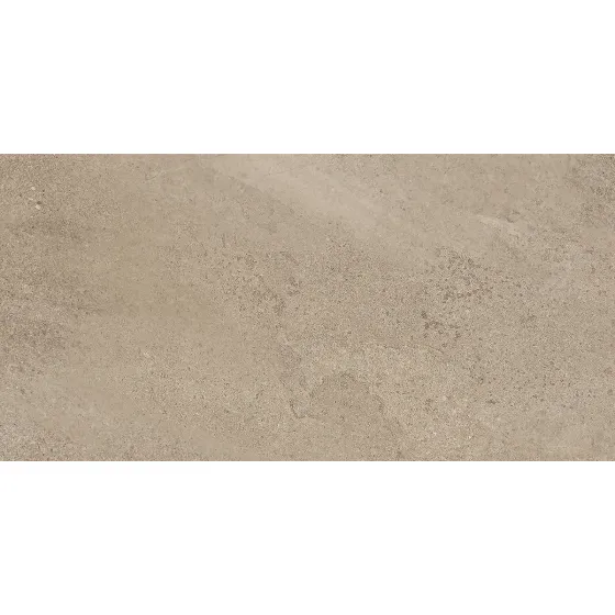 Pardoseală modulară din vinyl (LVT) Creation 40 1604-Curton Stone Taupe