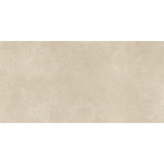 Pardoseală modulară din vinyl (LVT) Creation 40 1600-Bloom Uni Cream