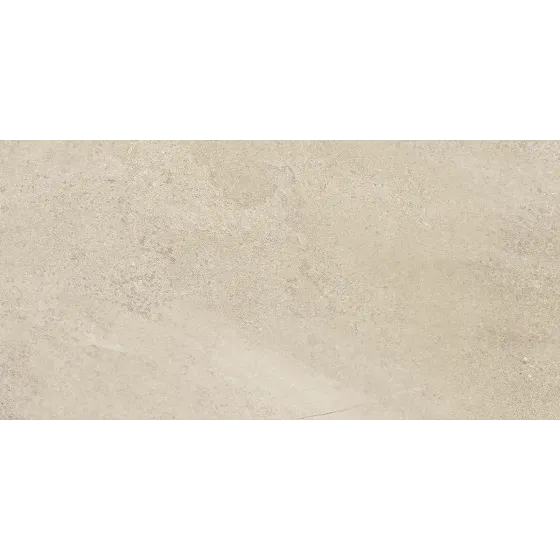 Pardoseală modulară din vinyl (LVT) Creation 40 1603-Curton Stone Clear