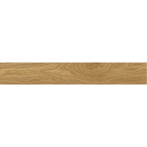 Pardoseală modulară din vinyl (LVT) Creation 40 1271-Lounge Oak Golden