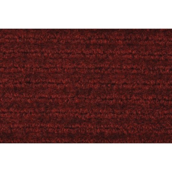 Preş Gibraltar red 40x60 cm