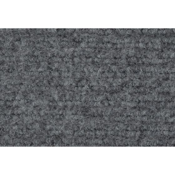 Preş Gibraltar grey 40x60 cm