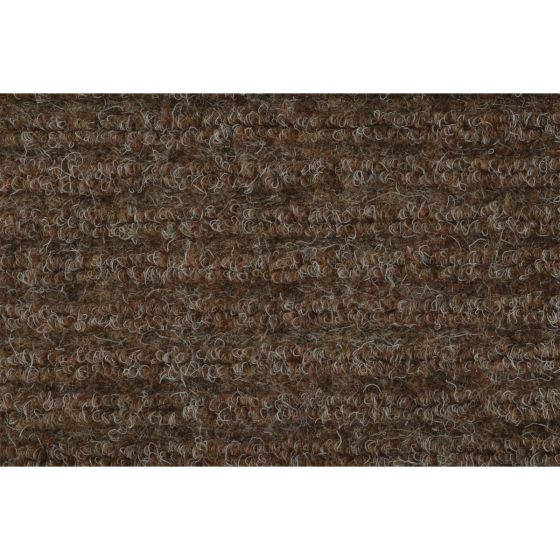 Preş Gibraltar beige 50x80 cm