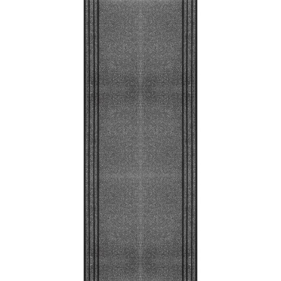 Traversă Rekord grey 80 cm