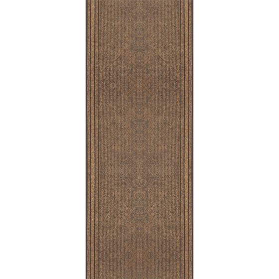 Traversă Rekord brown 80 cm