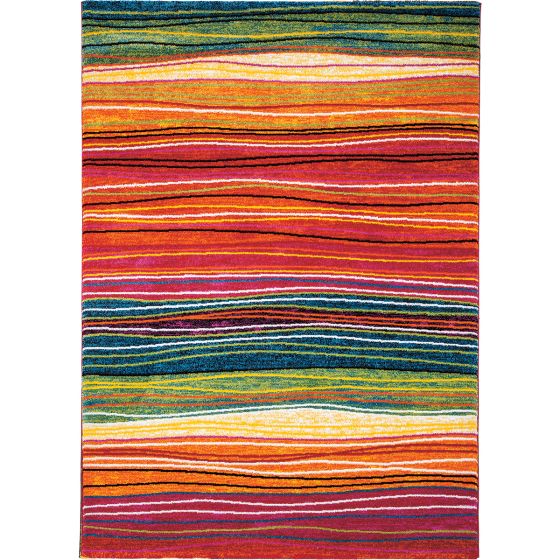 Covor Art Fiber 120x170 cm