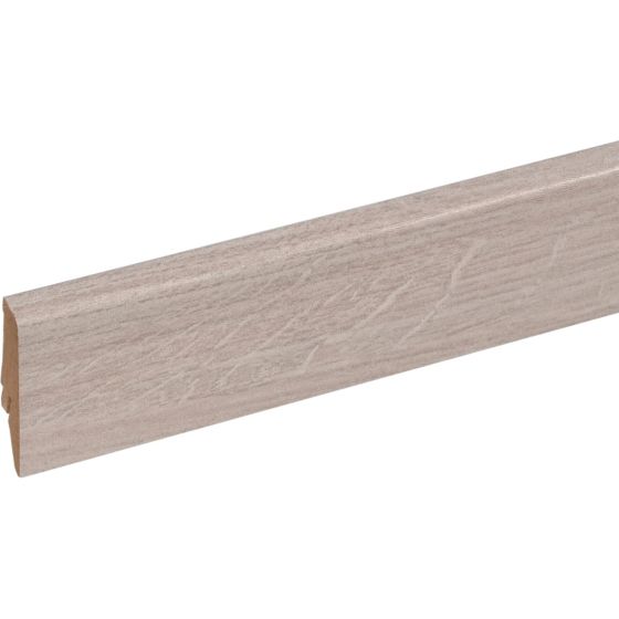Plintă Style 60 6 cm x 2,6 m ST-017
