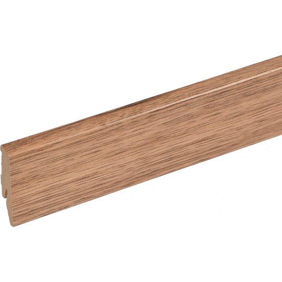 Plintă Style 60 6 cm x 2,6 m ST-390