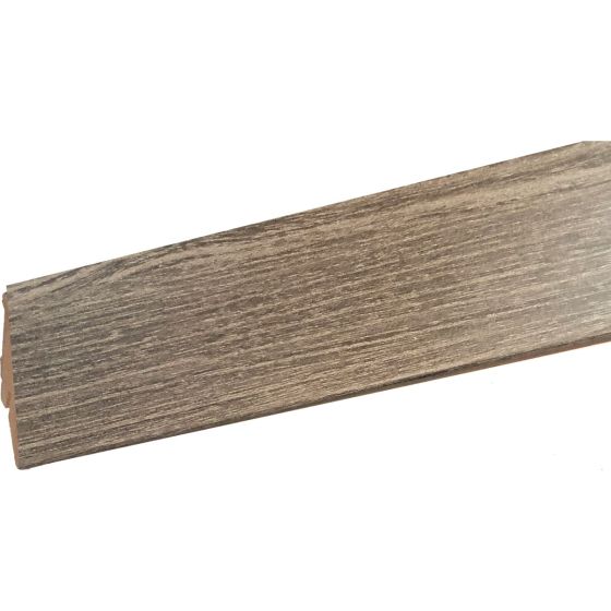 Plintă Style 60 6 cm x 2,6 m ST-930