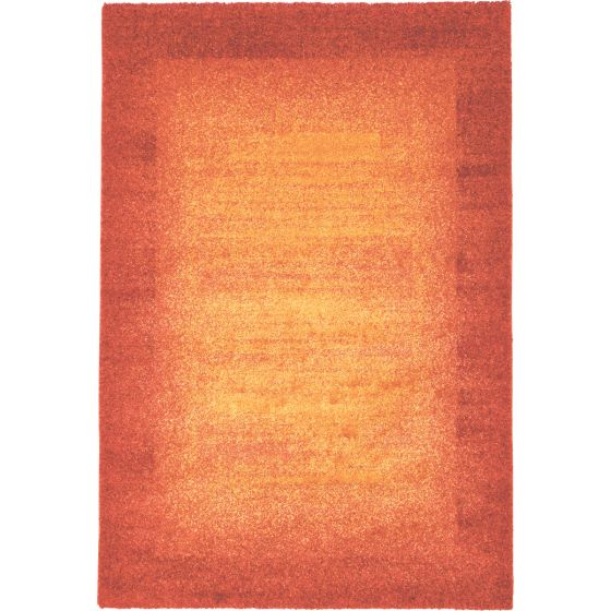 Covor Nepal terra 160x230 cm