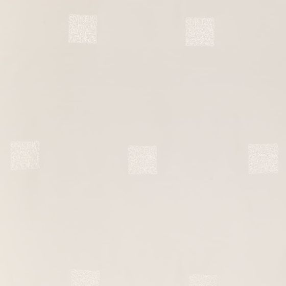 Perdea Voile Roma brodată 290 cm ecru