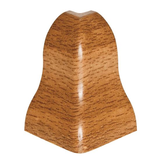 Pachet colţuri Classic 40 4 cm exterior 700-forest 2 buc/pachet