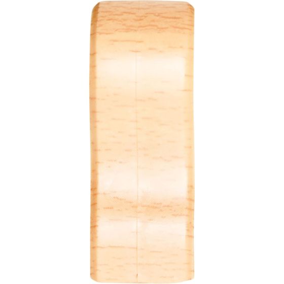 Pachet colţuri Classic 40 4 cm de prelungire 200-sand 2 buc/pachet