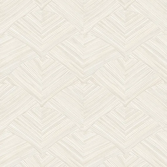 Tapet Nairobi white