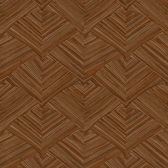 Tapet Nairobi brown