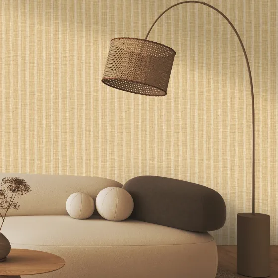 Tapet Narel beige