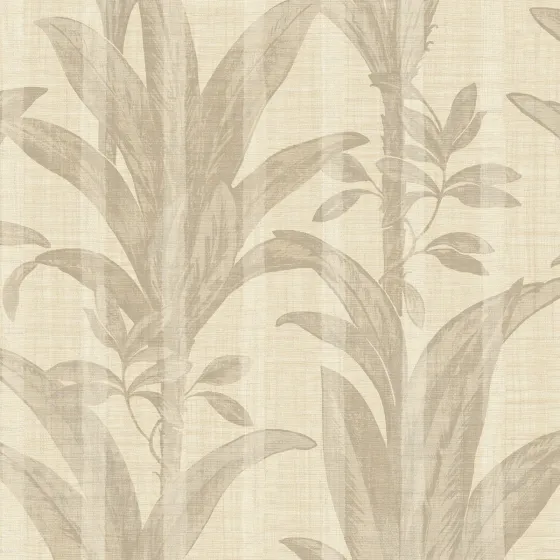 Tapet Nivalis white