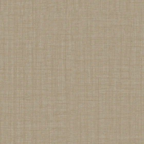 Tapet Nerin taupe