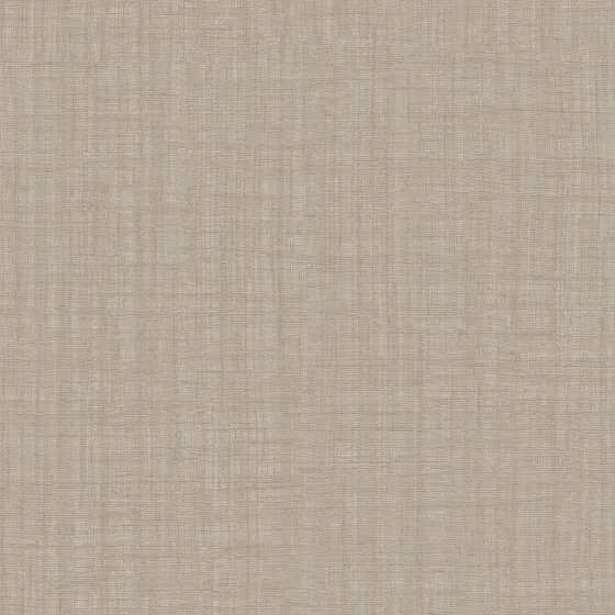 Tapet Nerin grey