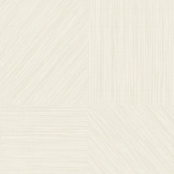 Tapet Nomad white
