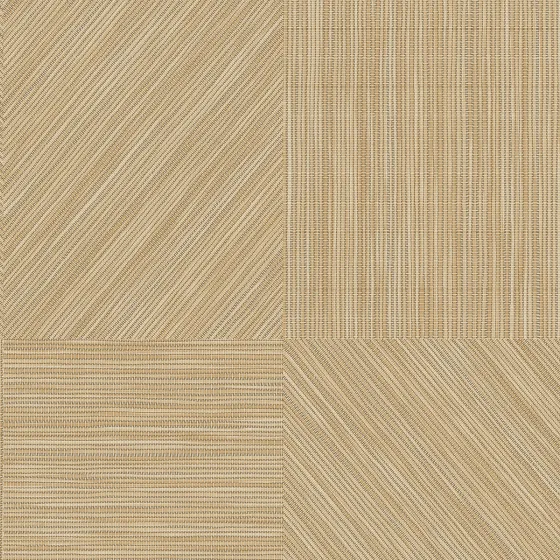 Tapet Nomad beige