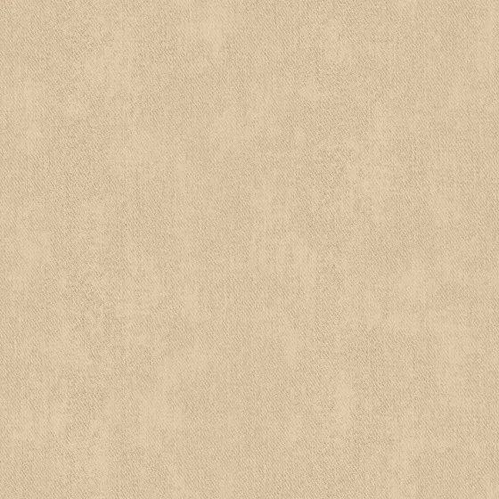 Tapet Nuvia beige